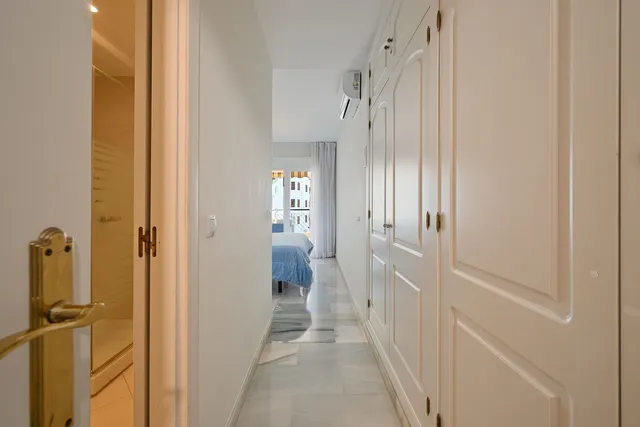 Apartamento 2 habitaciones 85m² en venta - Riviera del sol — 11
