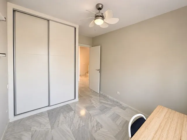 Adosado 4 habitaciones 204m² en venta - Costa Del Sol — 15