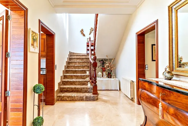 Casa de campo-Masía en Venta en Manacor Baleares — 19