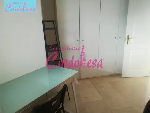 EXCELENTE PISO EN ZONA TENDILLAS!!!. — 11