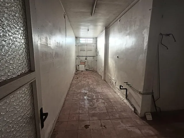 Se vende casa o chalet independiente en Avenida de Ramón Nieto, 65 — 16