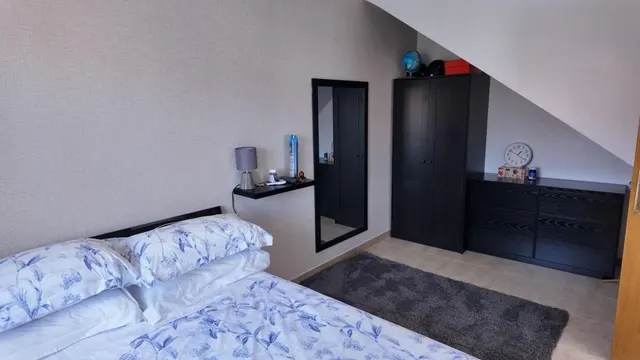Casa 5 habitaciones 557m² en venta - BLUE LAGOON — 18