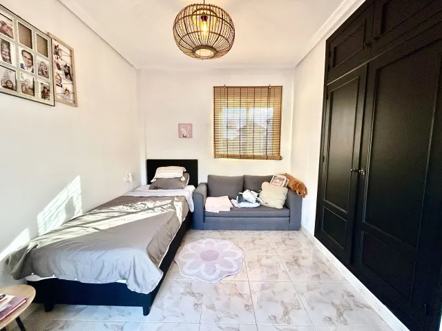 Villa 4 habitaciones 73m² en venta - Villamartín-Las Filipinas — 14