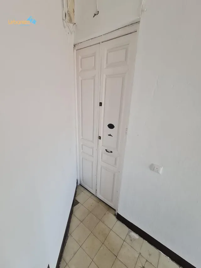 Apartamento casco antiguo Badajoz — 12
