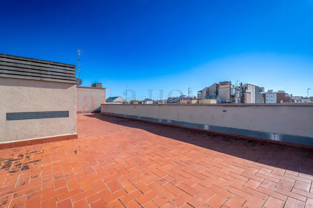 Última planta lista para entrar a vivir en sagrada familia — 29