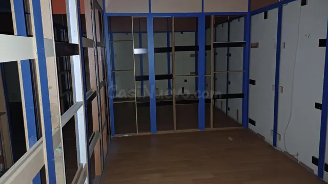 LOCAL COMERCIAL EN VENTA FELIPE TRIGO - foto 4