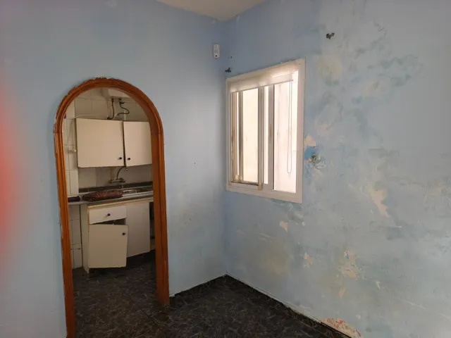 Ático a reformar en Las Palmas de Gran Canaria, Islas Canarias, España — 6