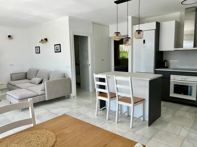 Chalet 4 habitaciones 150m² en venta - Centro — 16
