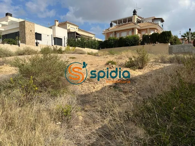 Solar en venta - Calarreona - foto 3