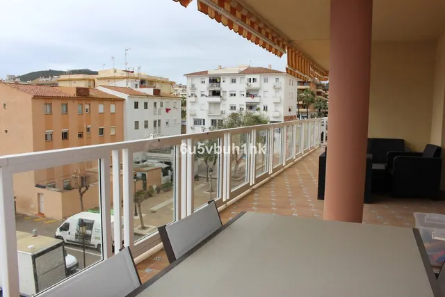 Apartamento 3 habitaciones 244m² en venta - Costa del Sol - foto 5