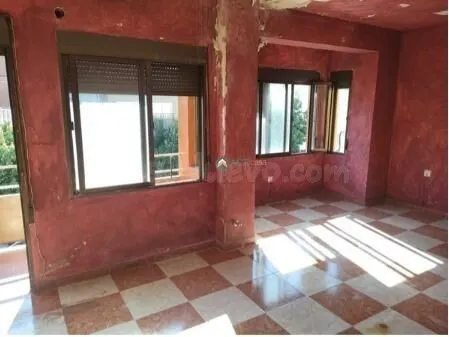 Piso en Cañamero - foto 3