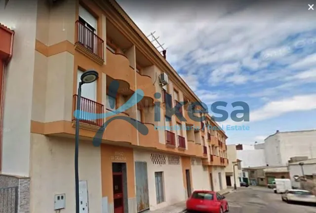 Venta de Local Comercial en Torro del Campo, Jaén.