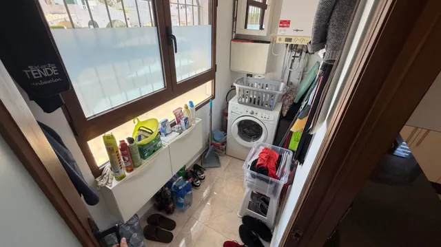 Villa 4 habitaciones 156m² en venta - Villamartín-Las Filipinas — 16