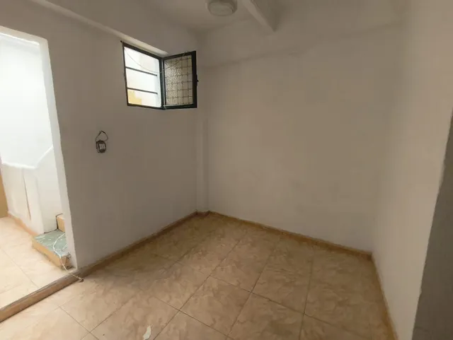 ¡AMPLIA VIVIENDA A REFORMAR EN LA BAJADILLA! — 25