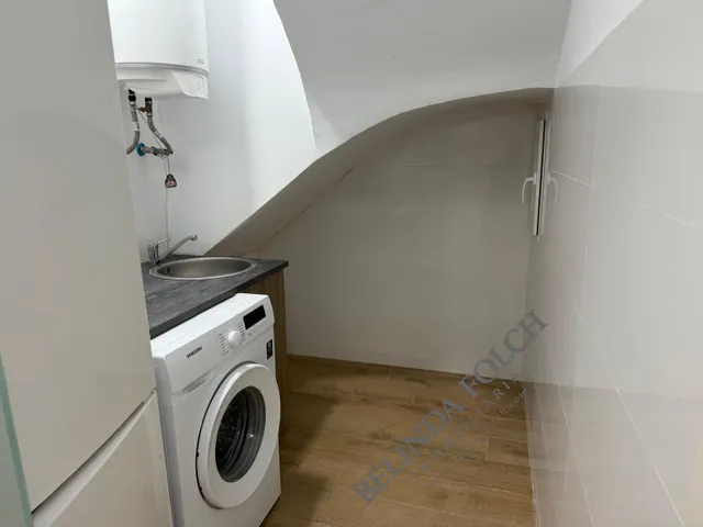 PISO ESTUDIO, BAJO - foto 4