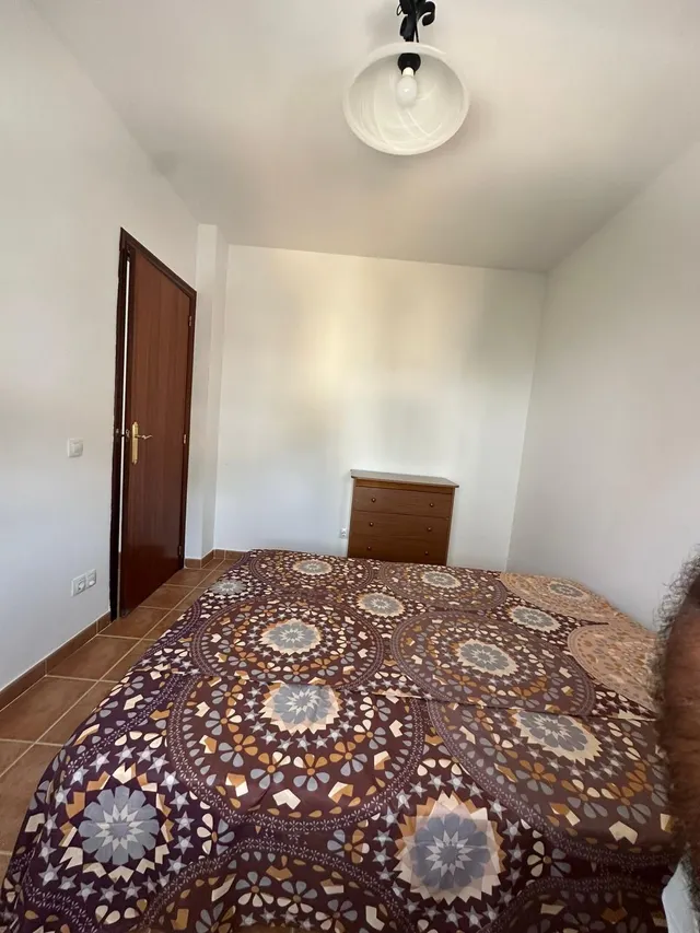 Adosado 4 habitaciones 103m² en venta - Costa del Sol — 33