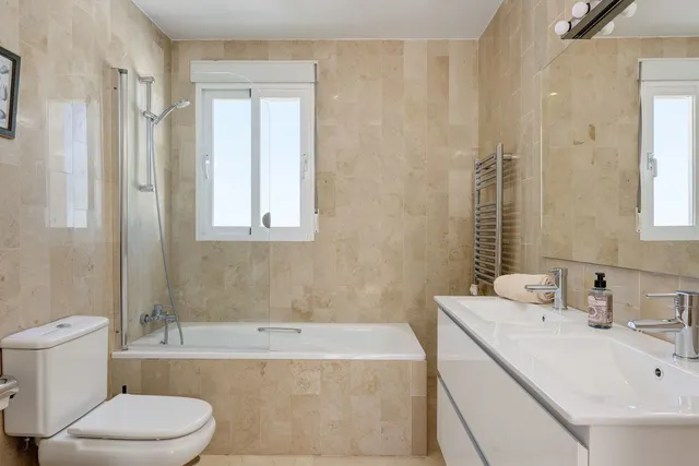 Chalet 6 habitaciones 453m² en venta - Riviera del sol — 19