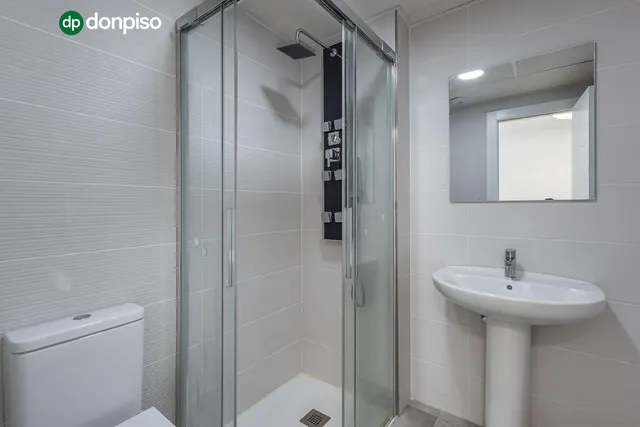 Vivienda de lujo en Urbanización SERRALLO HILLS. — 41