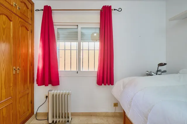 Chalet 3 habitaciones 164m² en venta - Riviera del sol — 39