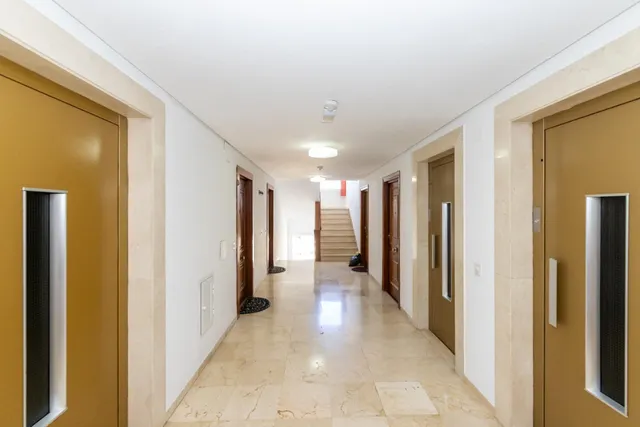 ¡Tu hogar ideal en el corazón de Málaga! ✨ — 45