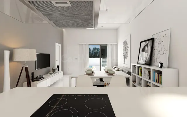 Hermoso Bungalow en Nueva Daya - foto 5
