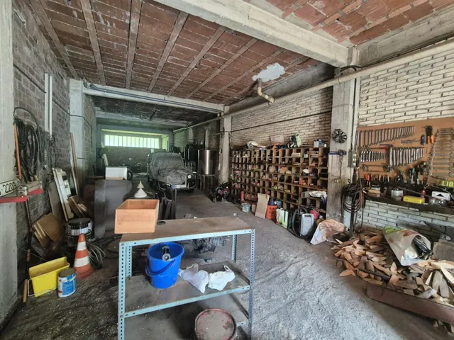 Lonja en venta en Villasana