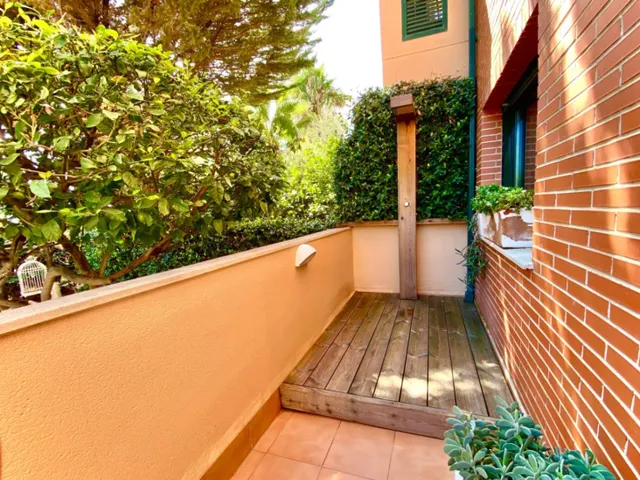 Apartamento 2 habitaciones 97m² en venta - Club Nautico — 9