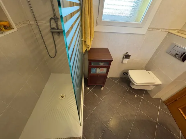 VILADECANS ESPECTACULAR CASA A LA VENTA — 32