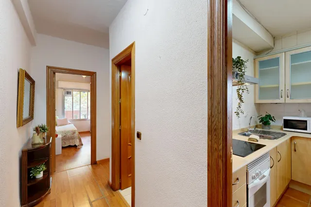 Una vivienda con encanto en calle wssell de guimbarda!!! ☀️ - Cartagena — 26