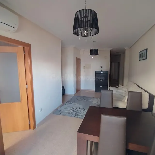 Piso de esquina en el centro de Torrevieja – ¡a solo 400 m del Paseo Marítimo! — 9