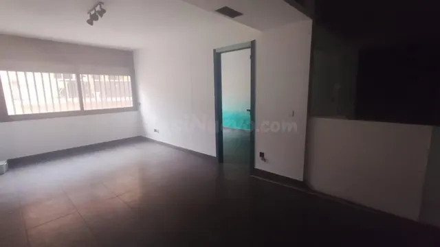 PISO DE 3 habitaciones EN BLANES - foto 2