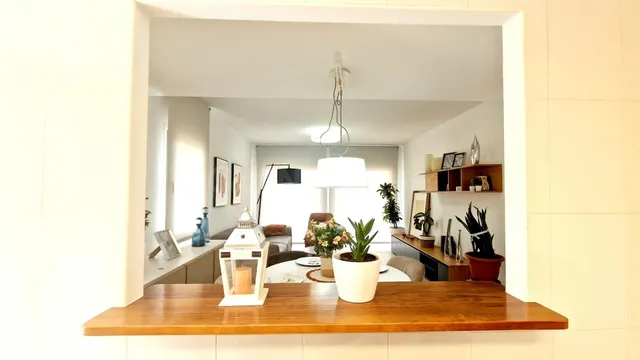 Villa 4 habitaciones 155m² en venta - La Hoya-Almendricos-Pu - foto 4