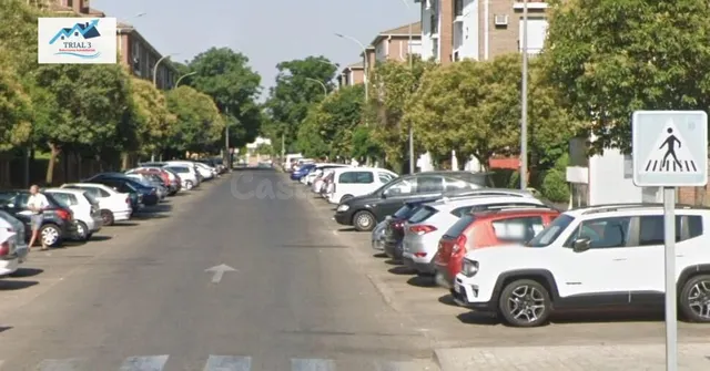 Venta piso en Córdoba - foto 3