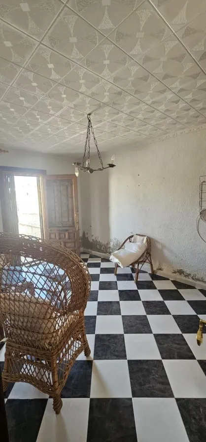 Casa 2 habitaciones 42m² en venta - Torreta florida — 23