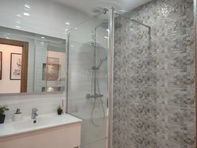 Apartamento 2 habitaciones en venta - SUCINA - foto 5