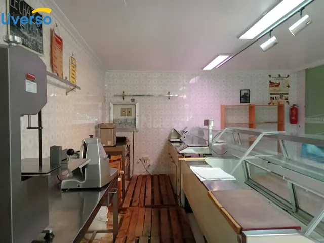 Local comercial en venta - foto 4