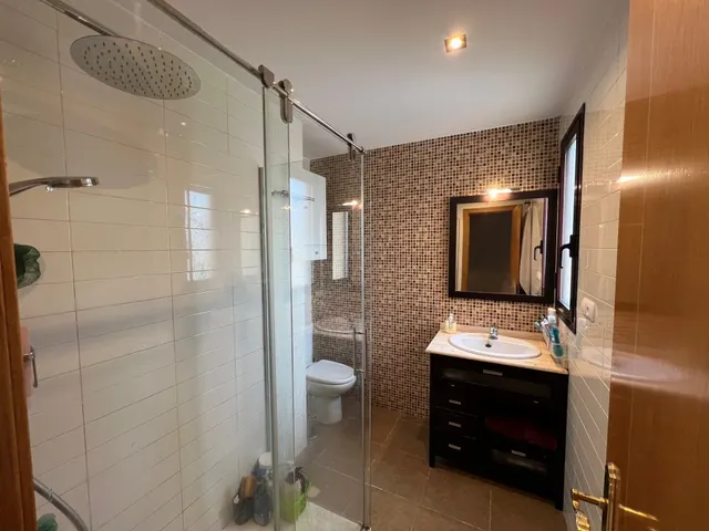 Piso en Venta en Alicante Alicante PLAYA DE SAN JUAN — 24