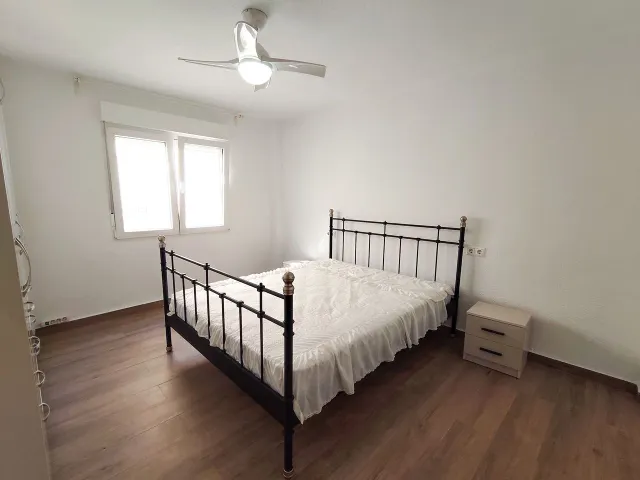 Apartamento 3 habitaciones 101m² en venta - Pueblo 4 — 15