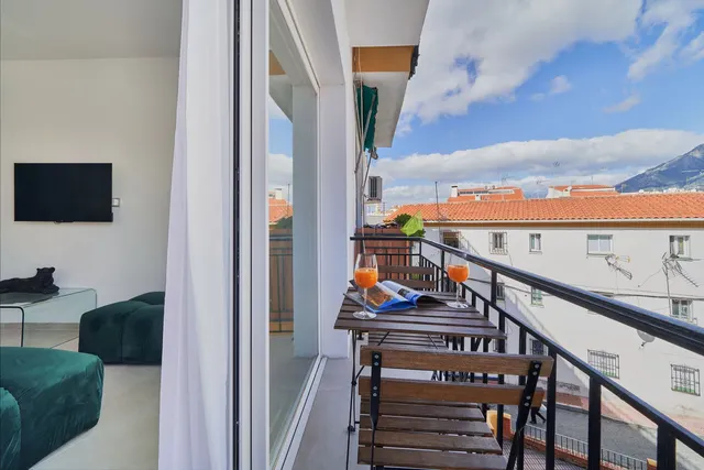 Apartamento 3 habitaciones 83m² en venta - Marbella — 8