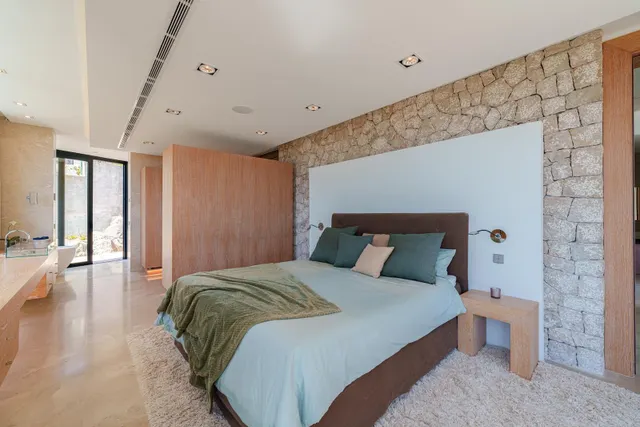 Villa 5 habitaciones 902m² en venta - Canyamel — 19