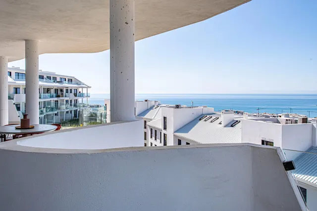 Apartamento 3 habitaciones 118m² en venta - Centro — 24