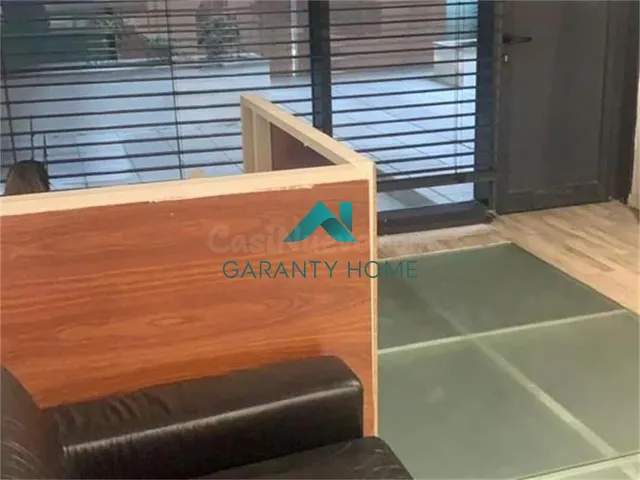 Loft en venta en Alcobendas - foto 5