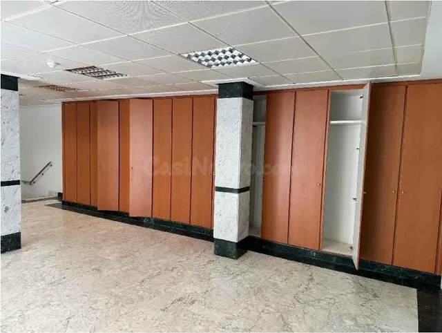 Venta de Local Comercial en Campanillas, Málaga - foto 5
