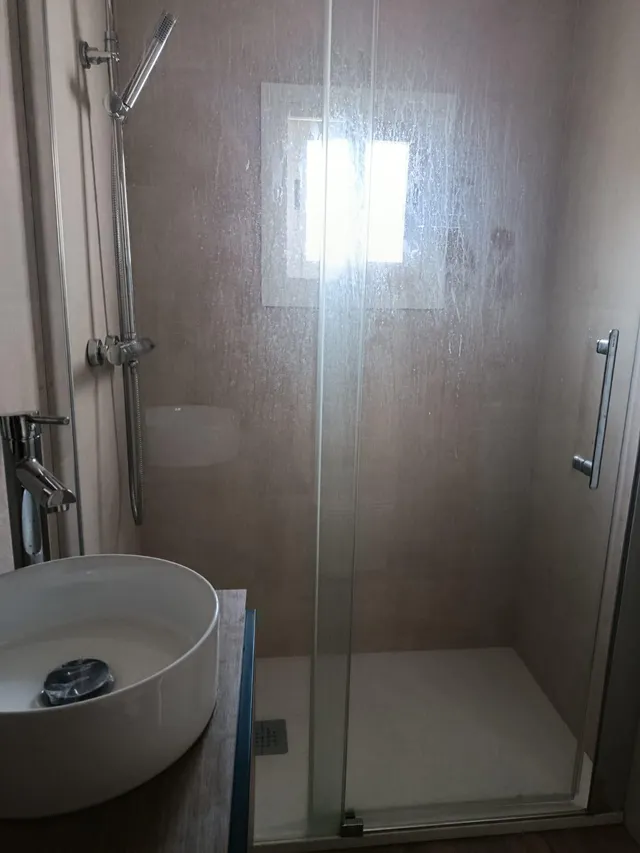 Casa Renovada- La Rapita- Tarragona — 17