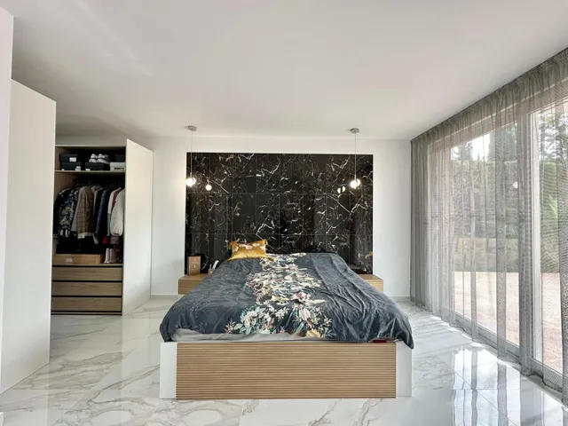 Villa 5 habitaciones 250m² en venta - Comunidad valenciana — 9
