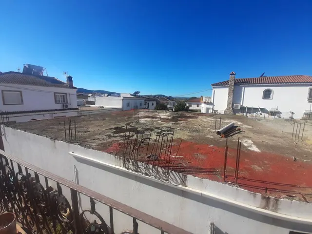 Local comercial en venta - San Enrique De Guadiaro — 9