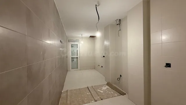 Ático 3 habitaciones 105m² en venta - CENTRO - foto 4