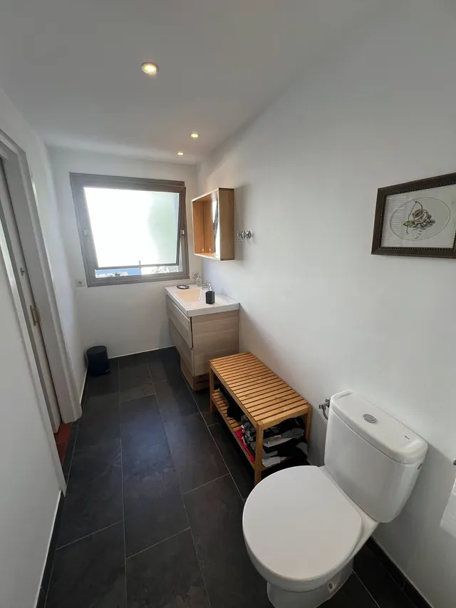 Adosado 3 habitaciones 150m² en venta - Marbella — 31