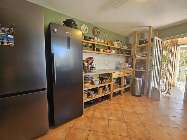Villa 5 habitaciones 192m² en venta - Molins-Campaneta-San Bartolomé — 7