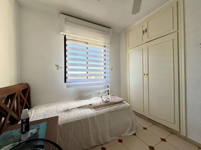 Adosado 3 habitaciones 133m² en venta - Riviera del sol — 25